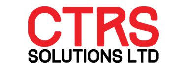 CTRS-Solutions