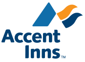 accent-inns-logo