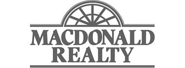 macdonald-realty