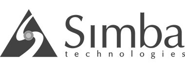 simba-technologies