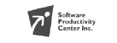 software-productivity-center