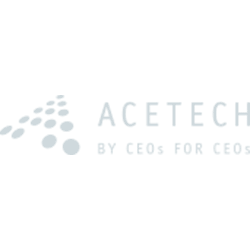 acetech-logo-g