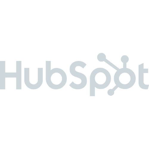 hubspot-logo-g