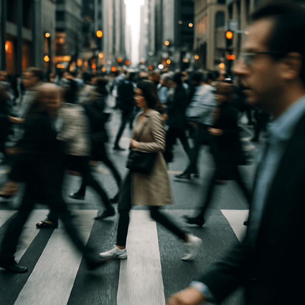 ChatGPT Image Sep 28, 2025, 01_16_43 PM